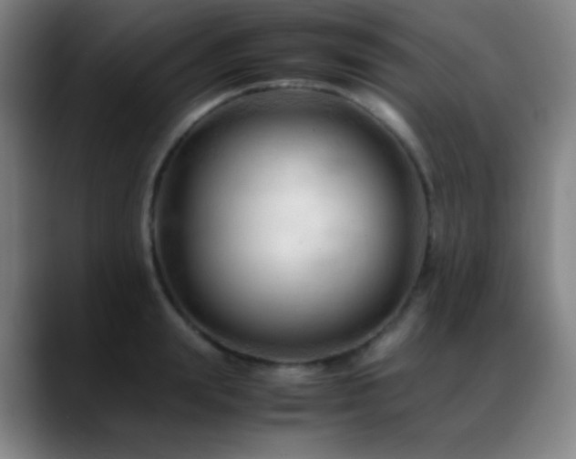 X0000089350847200706151100