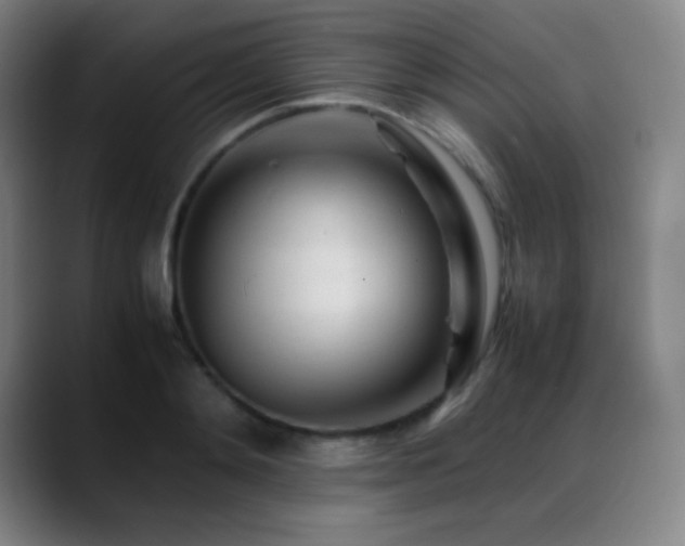 X0000089350892200706151059