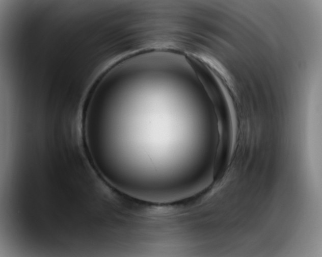 X0000089350894200706151059