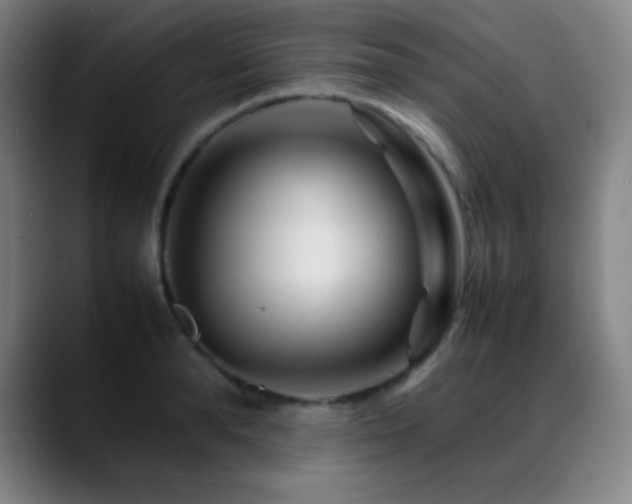 X0000089350896200706151059