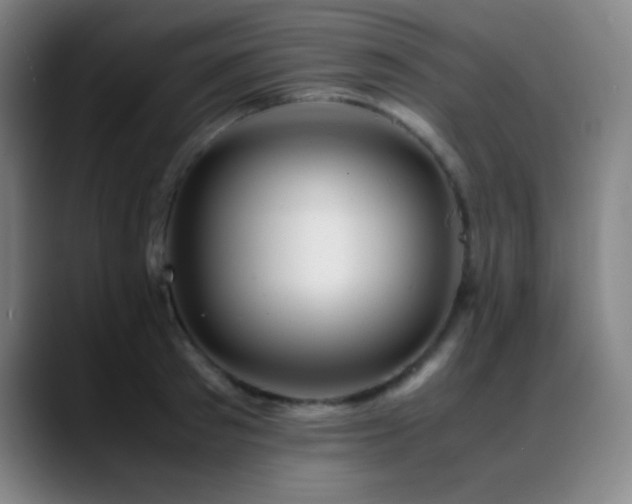 X0000089350897200706151059