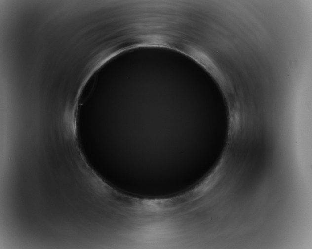 X0000089350908200706151059