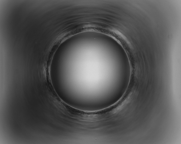 X0000089350921200706151058