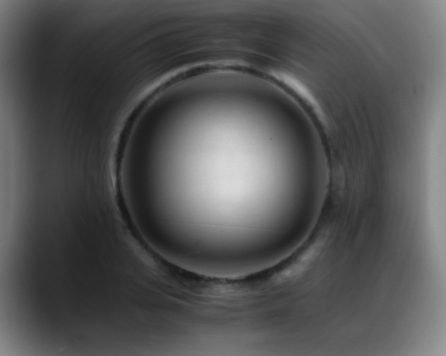 X0000089350935200706151059