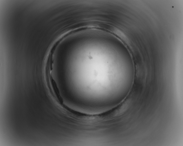 X0000089350939200706151059