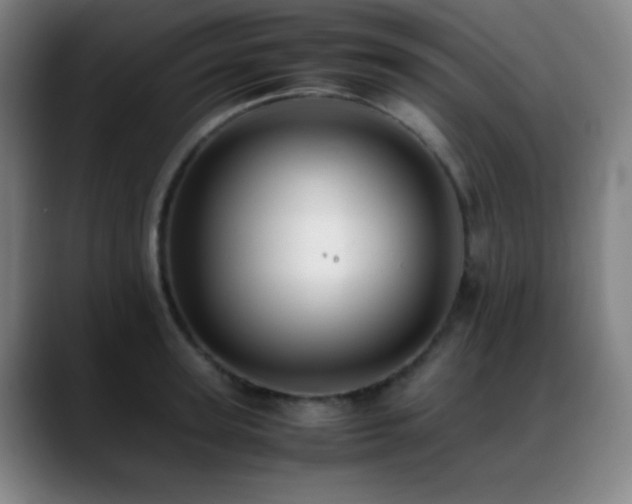X0000089350947200706151059