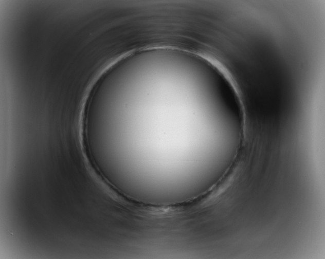 X0000089350949200706151059