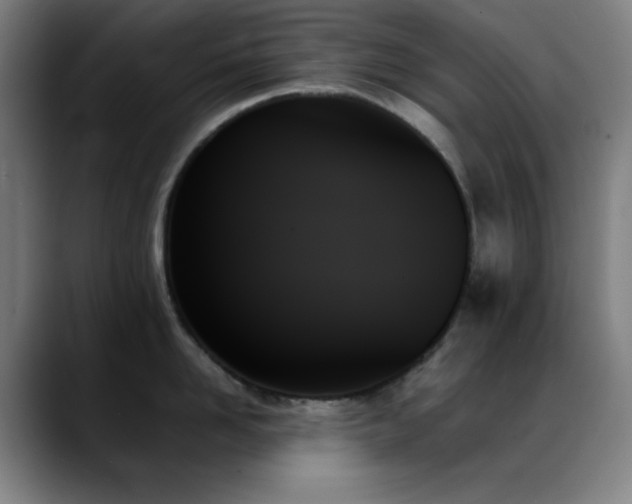 X0000089350958200706151059