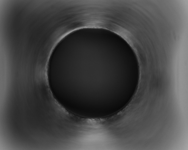 X0000089350960200706151059