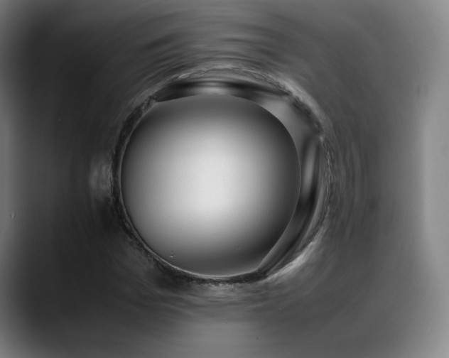 X0000089350969200706151058