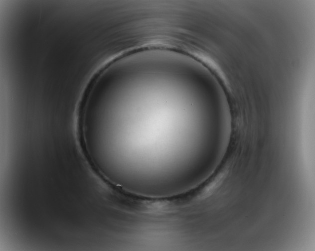 X0000089350991200706151058