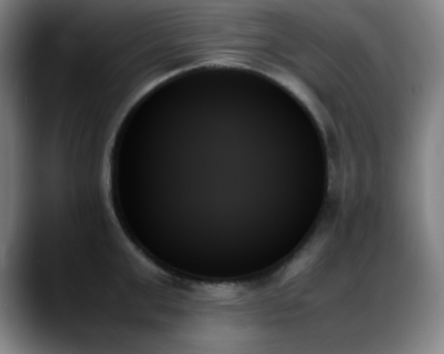 X0000089350999200706151058