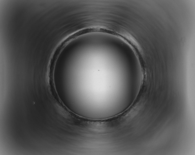 X0000089351020200706151057