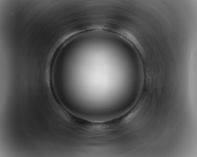 X0000089351035200706151057