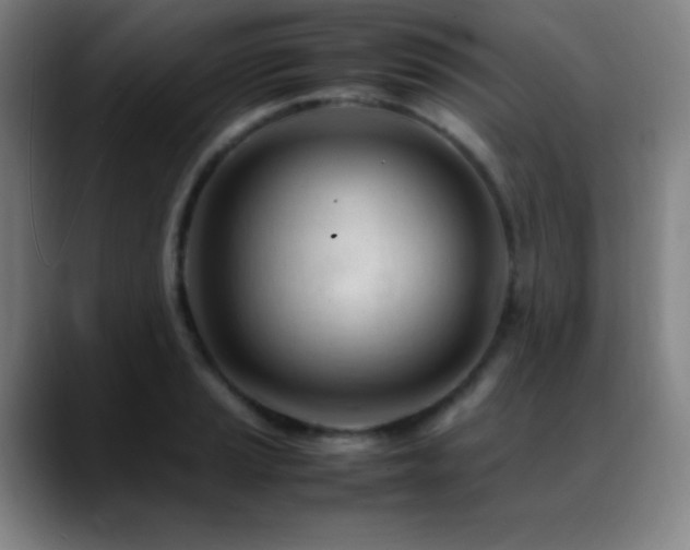 X0000089351037200706151058
