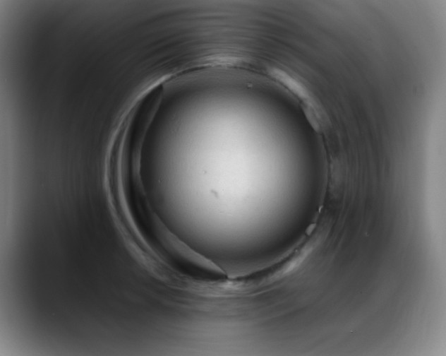 X0000089351042200706151058