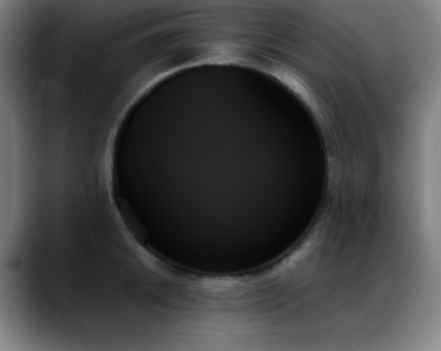 X0000089351046200706151058