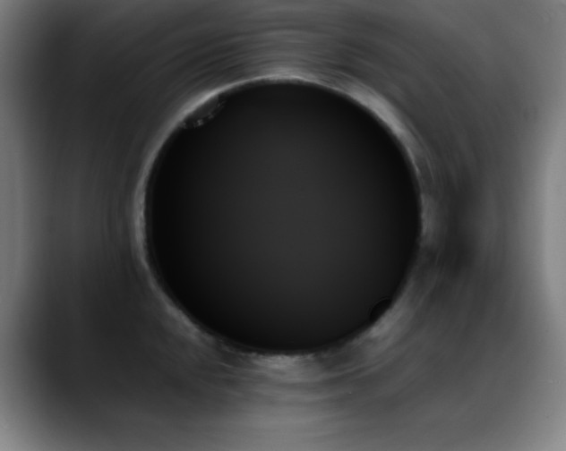 X0000089351048200706151058