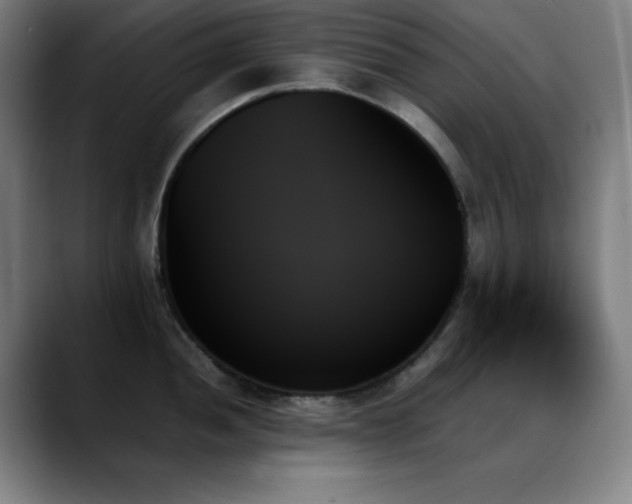 X0000089351052200706151058