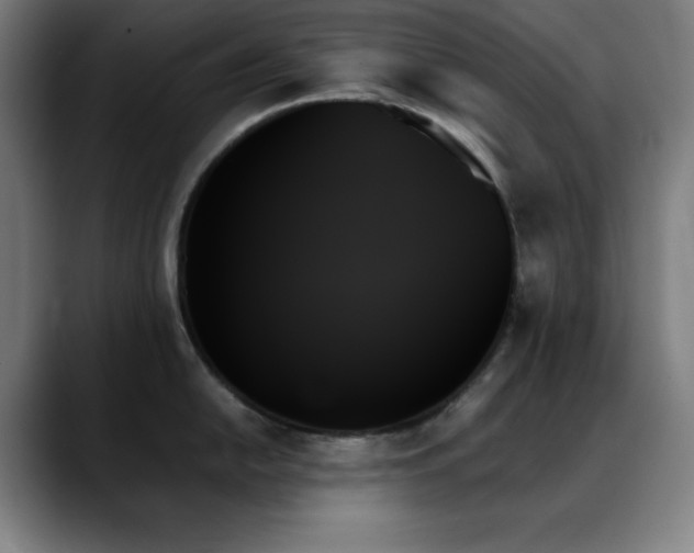 X0000089351054200706151058