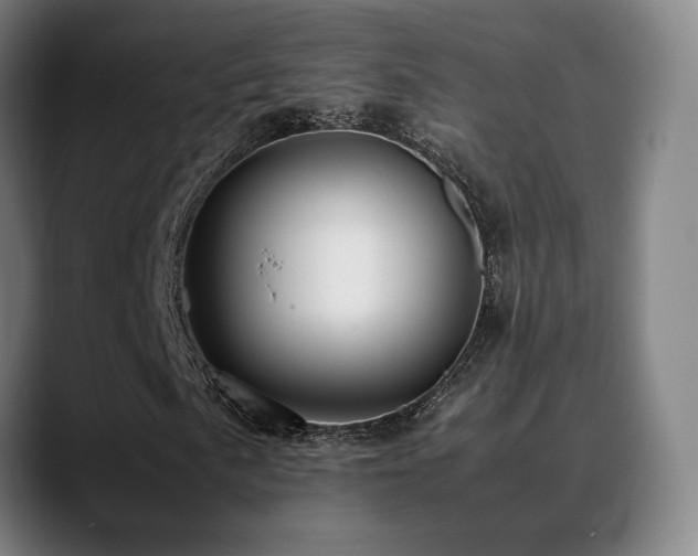 X0000089351057200706151057