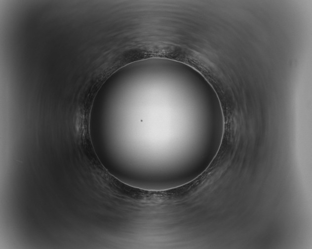 X0000089351058200706151057