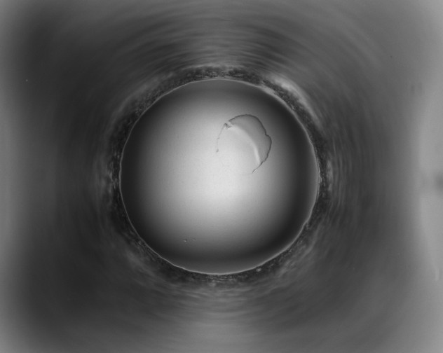 X0000089351064200706151057