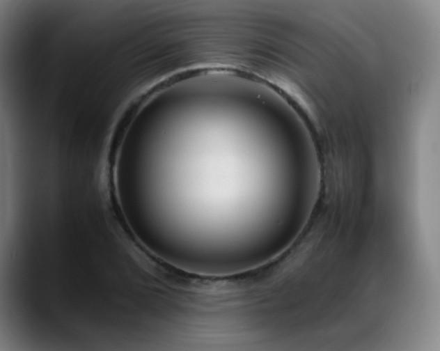 X0000089351072200706151057
