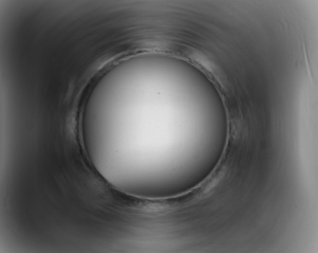 X0000089351074200706151057