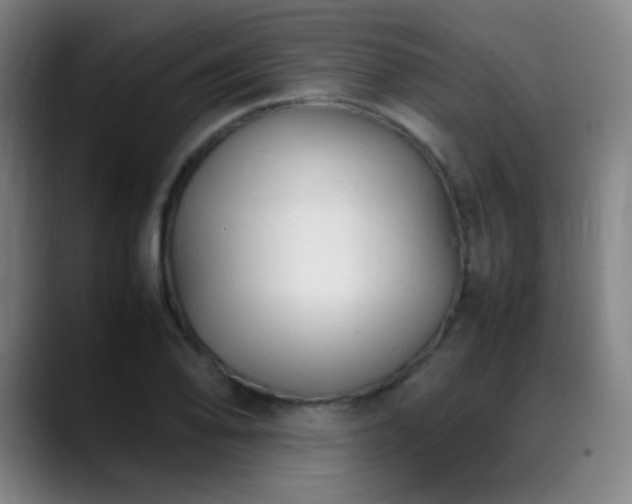 X0000089351078200706151057