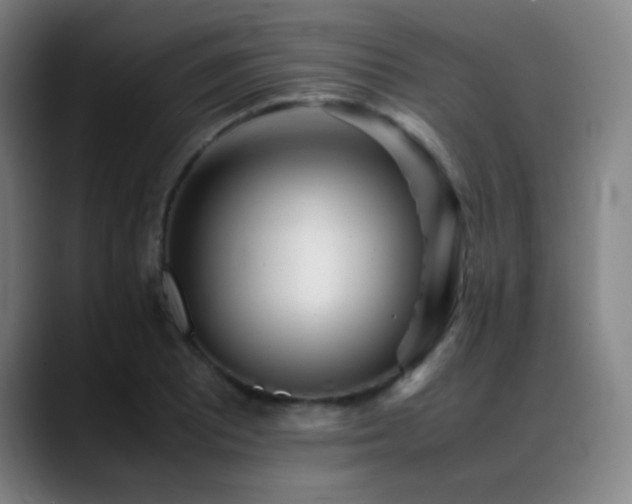 X0000089351081200706151057