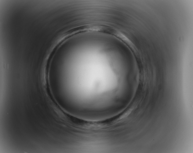 X0000089351083200706151057