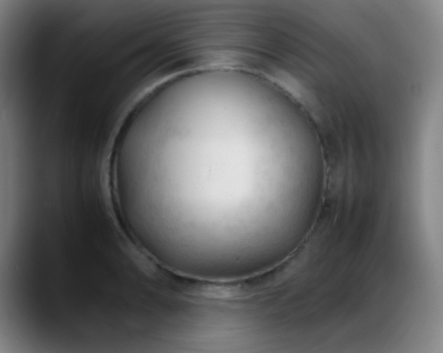 X0000089351086200706151057