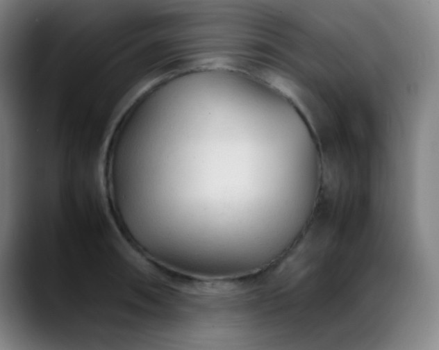 X0000089351090200706151057