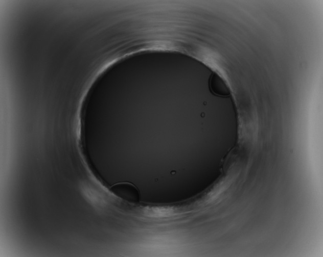 X0000089351095200706151057