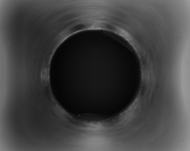 X0000089351097200706151057