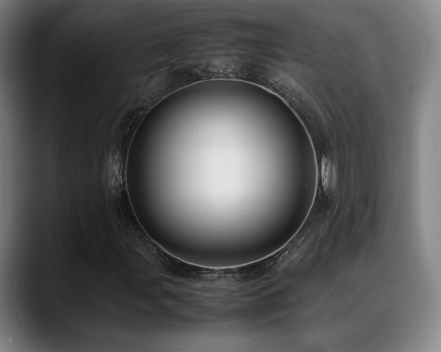 X0000089351107200706151056
