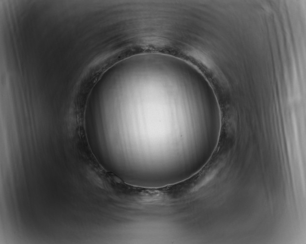 X0000089351112200706151056