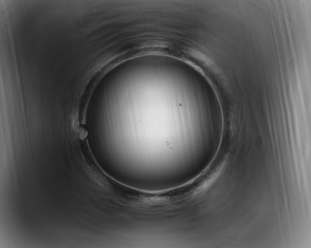 X0000089351113200706151056