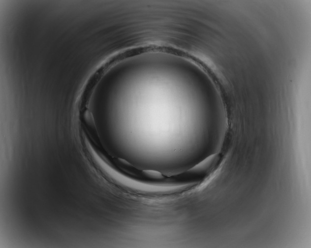 X0000089351118200706151056