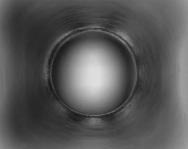 X0000089351119200706151056