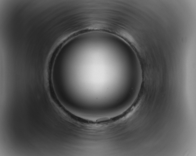 X0000089351122200706151056