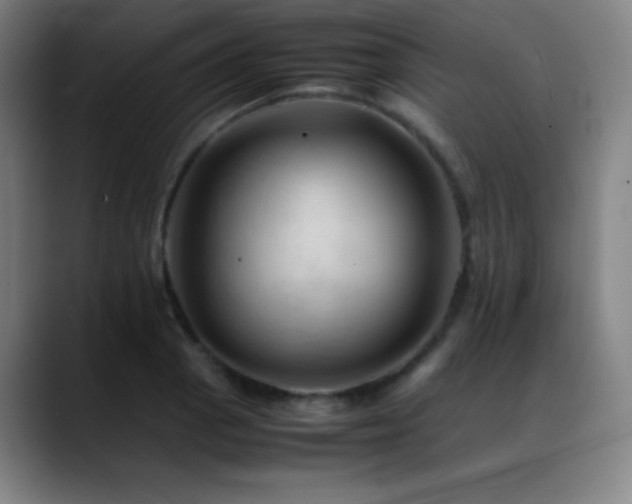 X0000089351129200706151056