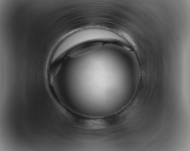X0000089351133200706151056