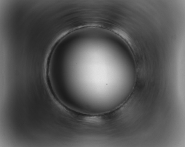 X0000089351135200706151056