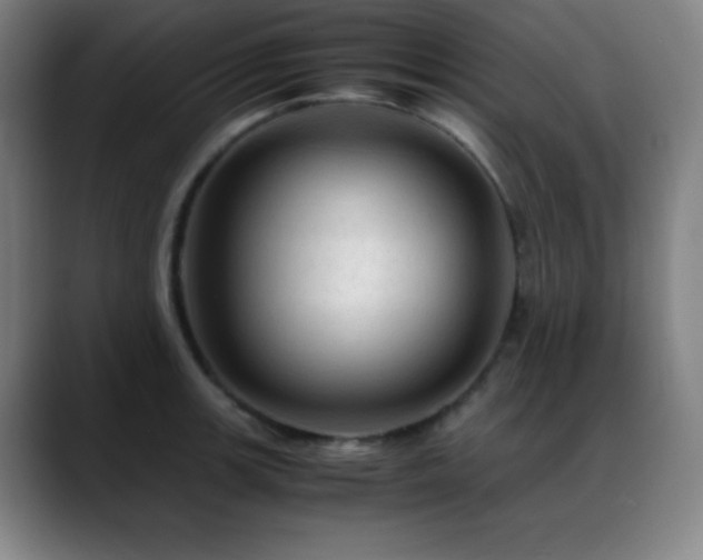 X0000089351139200706151056