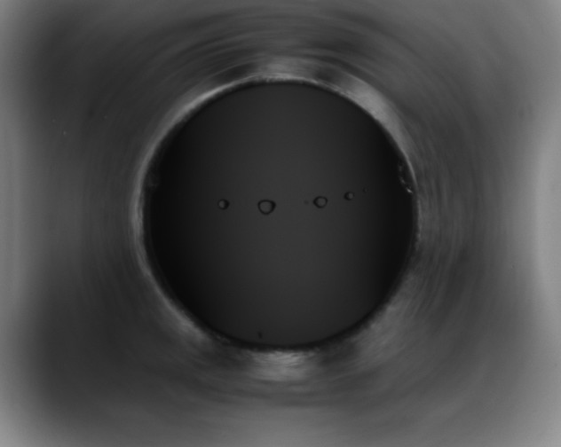 X0000089351141200706151056