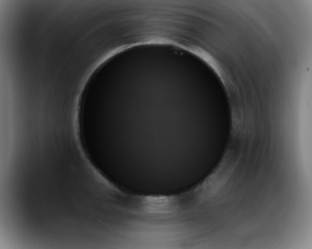 X0000089351142200706151057