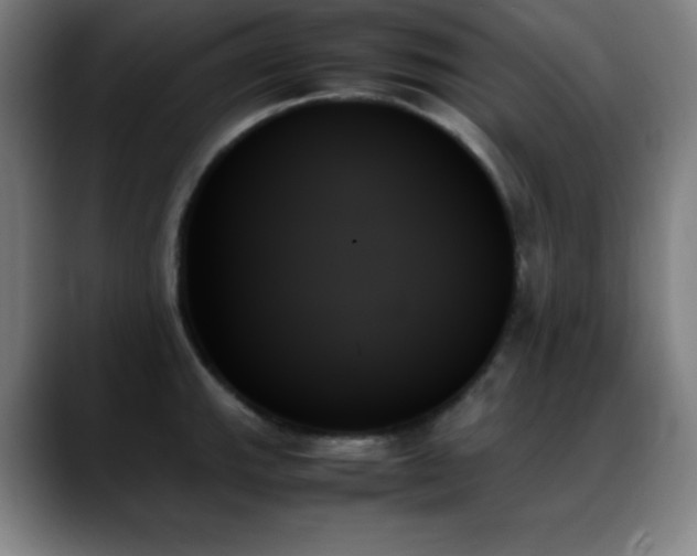 X0000089351143200706151057