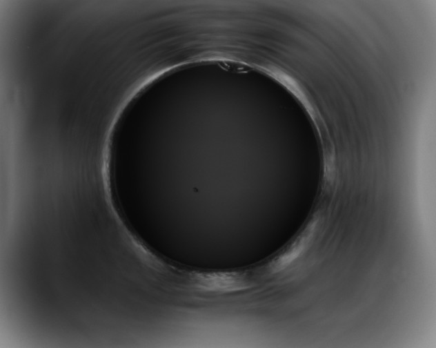 X0000089351149200706151057